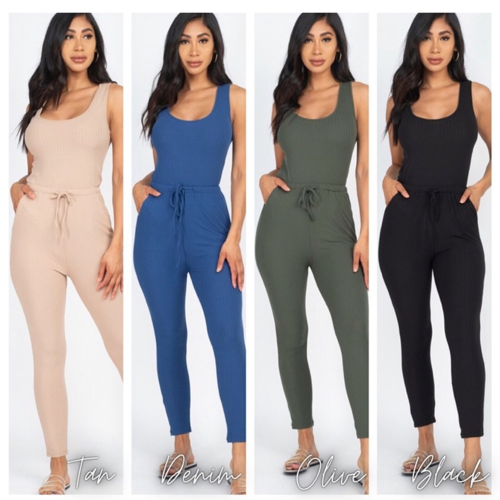 CUSTOM POST FOR HAILEY(5)